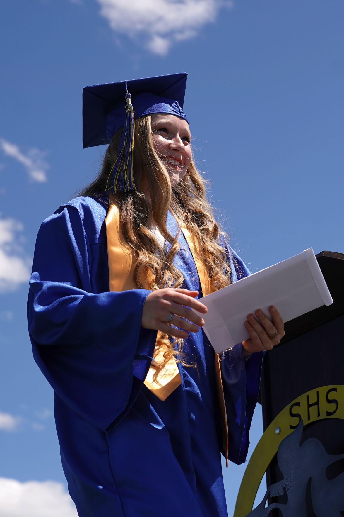 SHS 2021 Grads 154.jpg